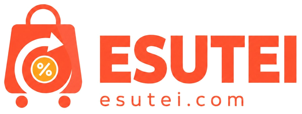 Esutei